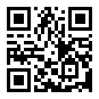 https://cd100.cn/news/1481.html