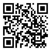 https://cd100.cn/news/14810.html