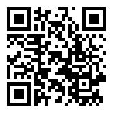 https://cd100.cn/news/14811.html