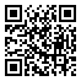 https://cd100.cn/news/14812.html