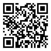 https://cd100.cn/news/14813.html