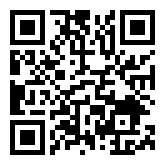 https://cd100.cn/news/14814.html