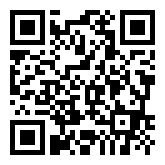 https://cd100.cn/news/14815.html