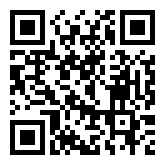 https://cd100.cn/news/14816.html