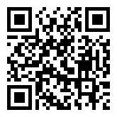 https://cd100.cn/news/14817.html