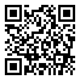 https://cd100.cn/news/14818.html