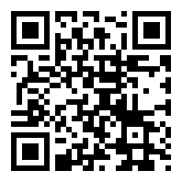 https://cd100.cn/news/14819.html