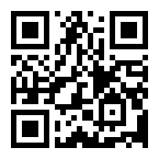 https://cd100.cn/news/1482.html