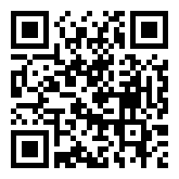 https://cd100.cn/news/14820.html