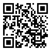 https://cd100.cn/news/14821.html