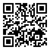 https://cd100.cn/news/14822.html