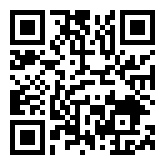 https://cd100.cn/news/14823.html