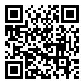 https://cd100.cn/news/14824.html