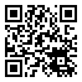 https://cd100.cn/news/14825.html