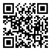 https://cd100.cn/news/14826.html
