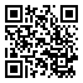 https://cd100.cn/news/14827.html