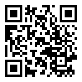 https://cd100.cn/news/14828.html