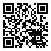 https://cd100.cn/news/14829.html