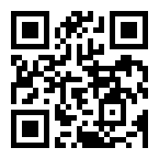 https://cd100.cn/news/1483.html