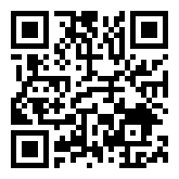 https://cd100.cn/news/14830.html