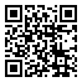 https://cd100.cn/news/14831.html