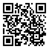 https://cd100.cn/news/14832.html