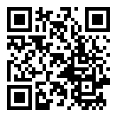 https://cd100.cn/news/14833.html