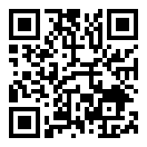 https://cd100.cn/news/14834.html
