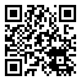 https://cd100.cn/news/14835.html