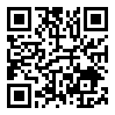 https://cd100.cn/news/14836.html