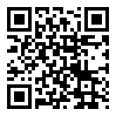 https://cd100.cn/news/14837.html
