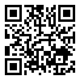 https://cd100.cn/news/14838.html