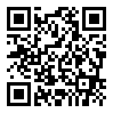 https://cd100.cn/news/14839.html