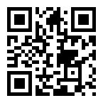 https://cd100.cn/news/1484.html