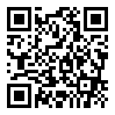 https://cd100.cn/news/14840.html