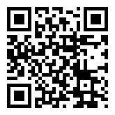 https://cd100.cn/news/14841.html