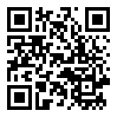 https://cd100.cn/news/14842.html