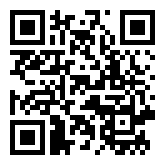 https://cd100.cn/news/14843.html