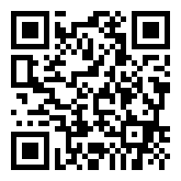 https://cd100.cn/news/14844.html