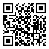 https://cd100.cn/news/14845.html