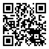 https://cd100.cn/news/14846.html
