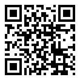 https://cd100.cn/news/14847.html