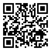 https://cd100.cn/news/14848.html