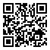 https://cd100.cn/news/14849.html