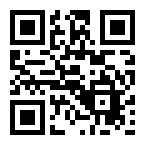 https://cd100.cn/news/1485.html