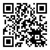 https://cd100.cn/news/14850.html