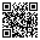 https://cd100.cn/news/14851.html