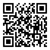 https://cd100.cn/news/14852.html