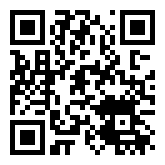 https://cd100.cn/news/14853.html