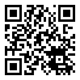 https://cd100.cn/news/14854.html